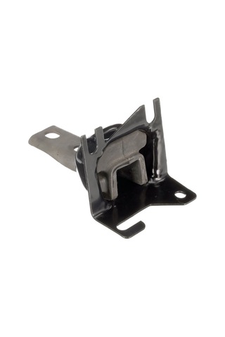 Motor Takozu - Dacia Duster, Sandero, Logan, Dokker, Lodgy - Gates-etm1201
