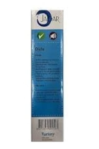 Dicle Flatör 199564120