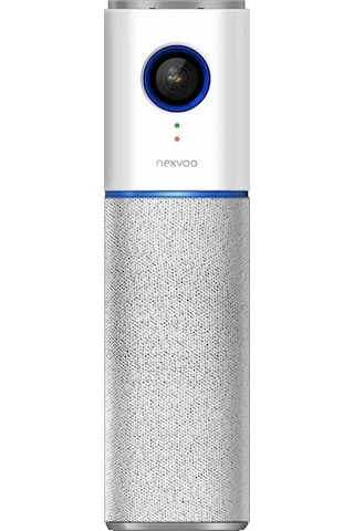 Nexvoo NexPod N109 Video Konferans Full HD