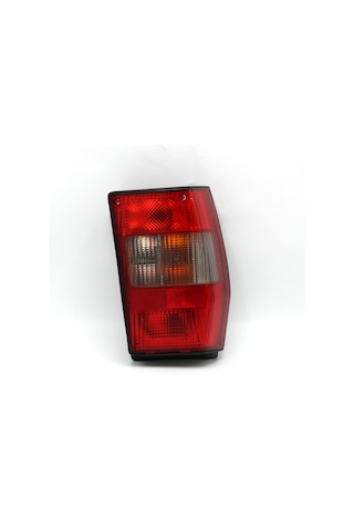 Kartal Slx Arka Stop Lambası Sağ 1995-2005 Model / 85012271