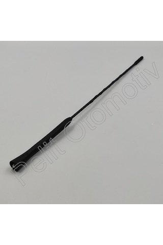 Polo (2000-2009) Anten Çubuğu 3A0051849C 1J0035849A