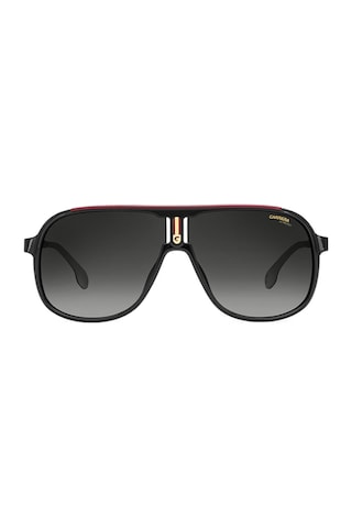 Carrera 1007/S 8079O Erkek Güneş Gözlüğü