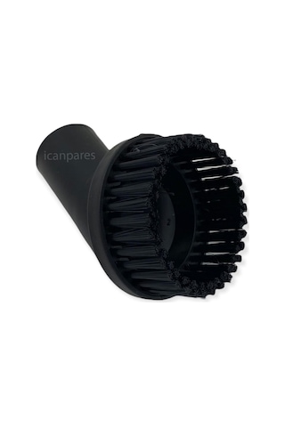 Arçelik Uyumlu S 4240 C Süpürge Mini Başlık Seti