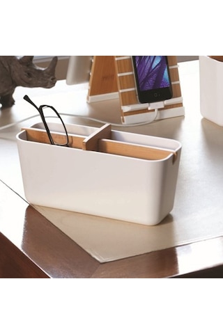 Lexon Zen Large Cup Lh40w