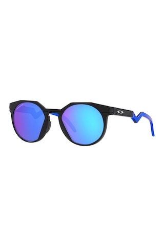 Oakley Hstn Oo9242 52 9242/04 Polarize Erkek Güneş Gözlüğü