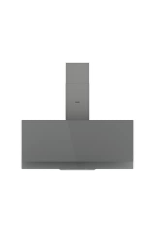 Vestel AD-93320 G Ankastre Davlumbaz