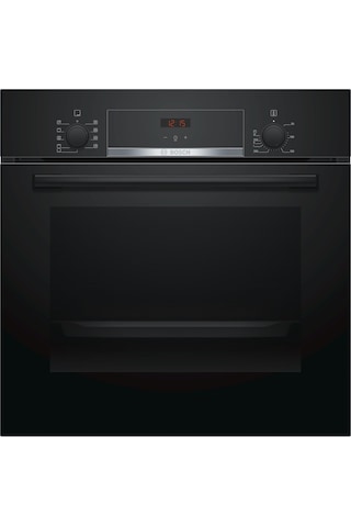 Bosch HBF514BA0T 66 LT Ankastre Fırın