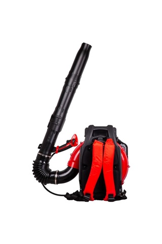 Eb 985 Benzinli 5 Hp Yaprak Üfleme Makinesi