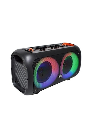 Torima BTS-1709 Mikrofonlu Bluetooth Hoparlör