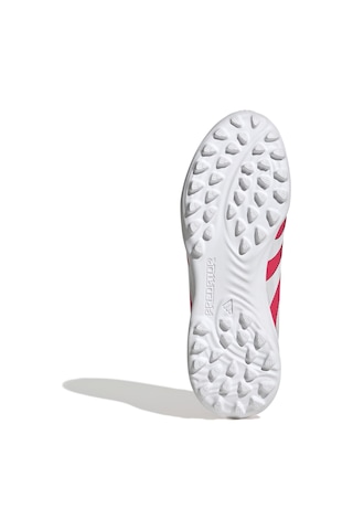 Adidas Predator League Tf Halı Saha Ayakkabısı C-adııd3798j10a00 Kırmızı