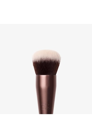 Flawless Fondöten Fırçası