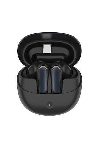 Wiwu T36 Bluetooth 6.0 Kulak İçi Kulaklık