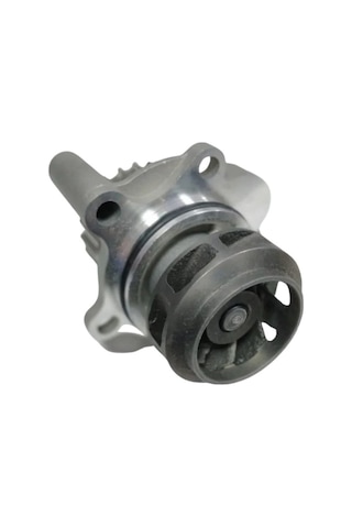Volkswagen Transporter T5, Polo 4, Passat B5, Golf 5, A4, A6 Devirdaim Su Pompası 06a121012g