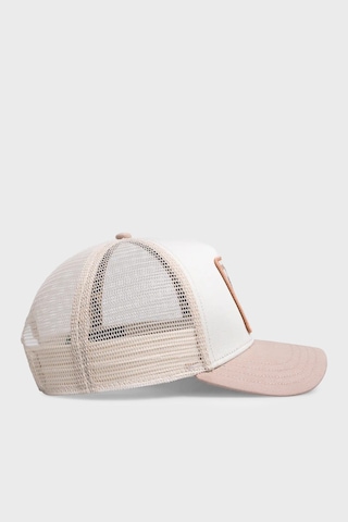 Goorin Bros Unisex Şapka 1012459 Bej