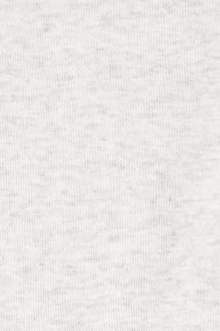 Erkek Bebek 3'lü Yelek Set-lacivert Lacivert