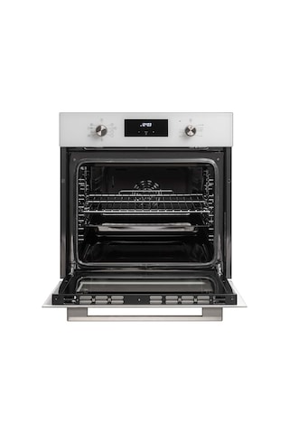 Vestel AF-7684 YB 70 L Ankastre Fırın