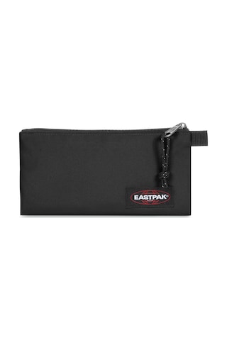 Eastpak Flatcase Kalem Kutusu