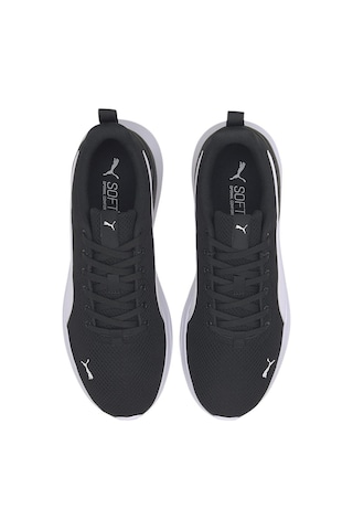 Puma Anzarun Lite Puma Black-puma White 37112802-beyaz Beyaz