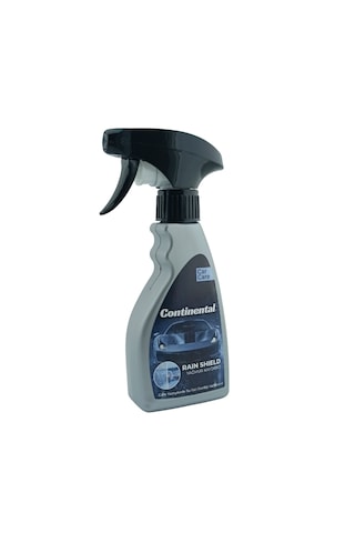 Rain Shıeld Yağmur Kaydırıcı 250 Ml