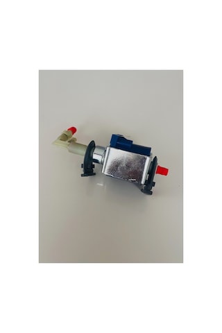 Philips Uyumlu Type Gc 7831/20/bı Buharlı Ütü Pompası - 1 Adet