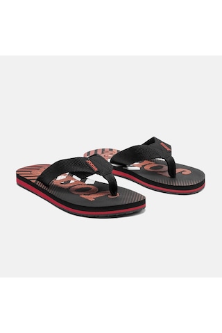 Joma Splays2601 S.playa Erkek Terlik Çok Renkli