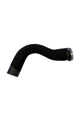 Turbo Hortumu, Dıscovery Sport 15 - / Range Rover Vogue 12 -