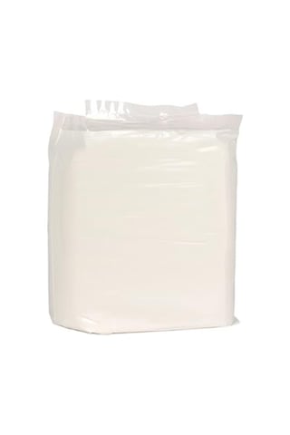 Kedi Köpek Tuvalet Eğitim Çiş Pedi 60 x 90 CM 30'lu