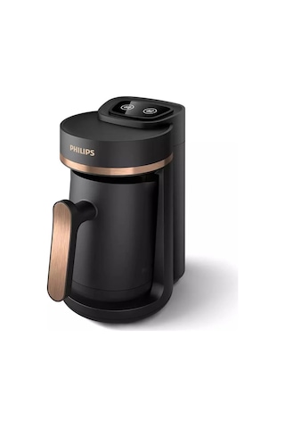 Philips Series 5000 HDA150/60 Türk Kahve Makinesi