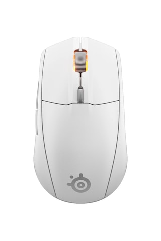 Steelseries Rival 3 Gen 2 Kablosuz Ssm62524 Optik 6 Tuş 8500dpı Cmcmstl0018 Rival 3