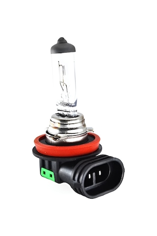 12v 55w H11 Standart Far Ampulü