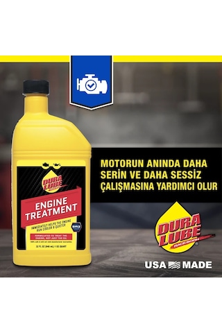 Motor Performans Ve Koruma