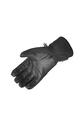Salomon Propeller Gore-tex U 27412 Siyah