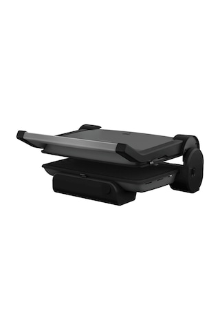 Grundig CG 4406 G 2000 W Tost Makinesi
