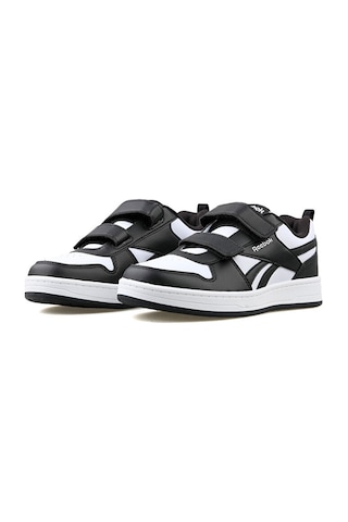 Reebok 3w Reebok Royal Prime 2.0 2v Çocuk Günlük Ayakkabı 100033496 Siyah 100033496 Siyah