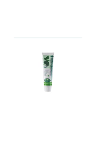 Dentiste Diş Macunu Plus White Ağız Kokusuna Karşı 50 G