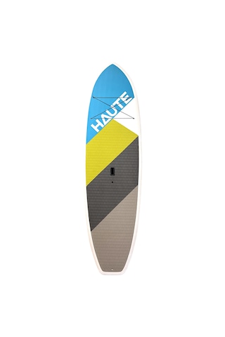 Haute Boards 10'0 Rhino Sert Sup Paddle Board