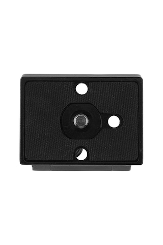 Manfrotto Rc2 Sistemi Için Ayex 200Pl-14 Quick Release Plate