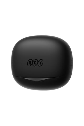 Qcy Melobuds N50 ANC HT12 6 Mikrofonlu Bluetooth 5.4 Kulakiçi Kulaklık