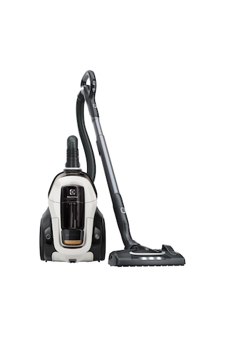 Electrolux PC91-ALRG Pure C9 650 W Toz Torbasız Elektrikli Süpürge