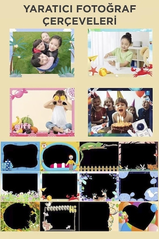 Torima Cmr-16 Pembe Mini 1080p Hd Çocuk Kamera Dijital Fotoğraf Makinesi 2.0 Inç Ekran 5 Adet Oyun