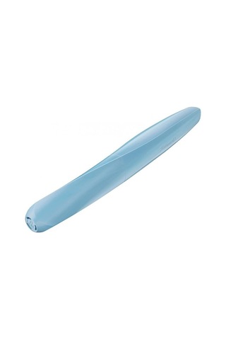 Twist Eco Dolma Kalem, M Uç, Pastel Mavi / 822206