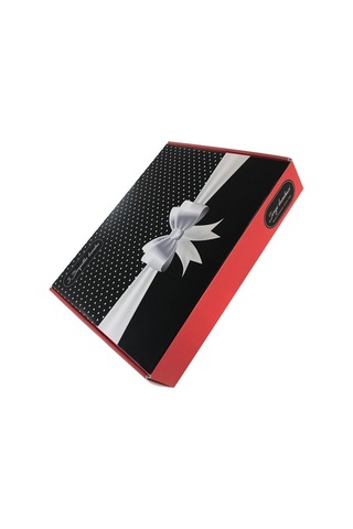 3D Led Yeni Yıl Hediyesi Kişiye Özel Atlı Karınca Led Lamba