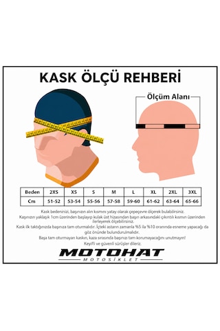Motosiklet Açık Kask - Ultra Hafif 820gr - Ece Belgeli- Buff li Pembe