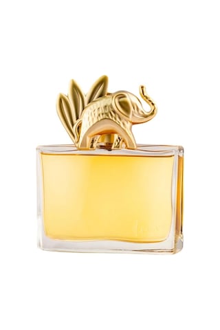 Kenzo Jungle Edp 100 Ml Kadın Parfümü Oryantal