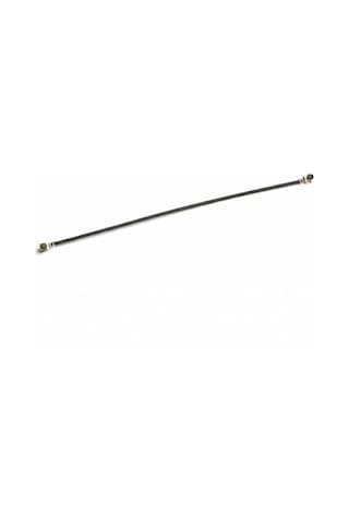 Antenna Home Ahcg.103 Ipx To Ipx Ara Bağlantı Kablosu