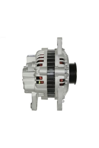 12v 80 Amper Hyundai Accent Era 1.4 1.6 2005 - 2010 Şarj Dinamosu