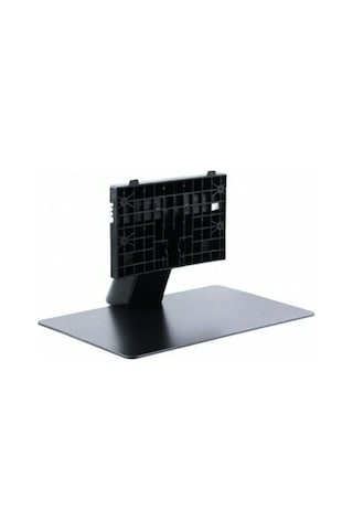 Samsung Uyumlu 55q80t Qe55q80t Ayak, Tv Ayağı, Stand, Bn61-16797x (Outlet)