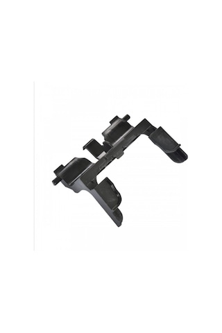 Siemens Vs 06g 2201 Uyumlu Toz Torbası Kızağı / Kızak