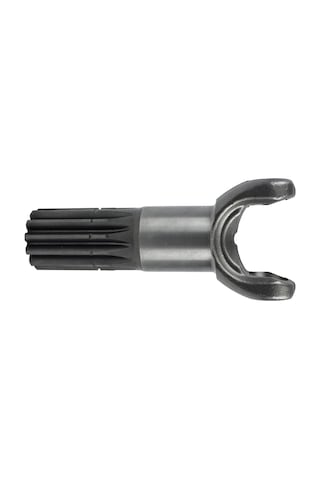Carrora Ön Aks Dişlisi Kısa Oem/046254