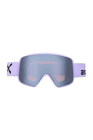 Anon M6s Goggles Unisex Mor Goggle 4475 Mor